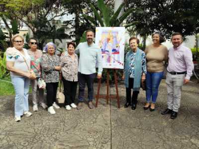 Telde presenta un extenso programa de eventos populares dedicado a toda la familia para las fiestas de San Juan