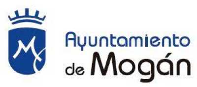 Vuelve la tasa turística de Mogán
