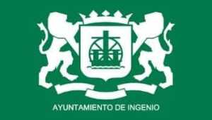 Noticias de la Villa de Ingenio