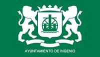 Noticias de la Villa de Ingenio