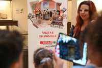 SPAR Gran Canaria impulsa la cultura desde la infancia con un renovado programa educativo junto a El Museo Canario