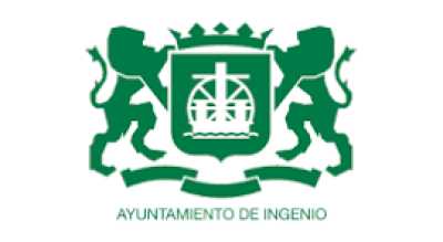 Noticias del municipio de Ingenio