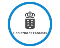 Agenda del vicepresidente del Gobierno de Canarias