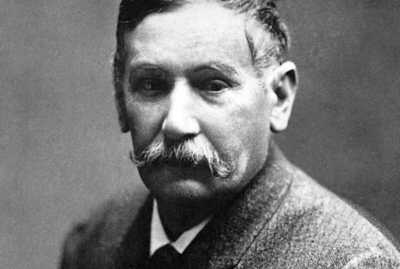 La adaptación teatral de ‘Marianela’ llega a la Biblioteca Insular de la mano de la Asociación Cultural Salsipuedes