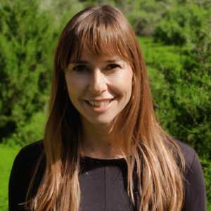 La Casa de Colón acoge las jornadas ‘Juguetes Rotos’ para visibilizar el abuso sexual infantil