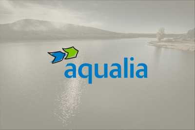 Aqualia informa de una interrupción temporal del suministro de agua por labores de mantenimiento en distintas vías de la ciudad