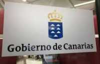 Fernando Clavijo participa en la presentación del proyecto del tercer carril de la TF-5 en el Cabildo de Tenerife