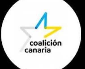 CC exige al PSOE que defina ya si está con Canarias y su Estatuto o con AENA
