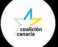 CC exige al PSOE que defina ya si está con Canarias y su Estatuto o con AENA