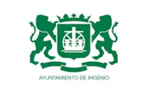 Noticias de la Villa de Ingenio