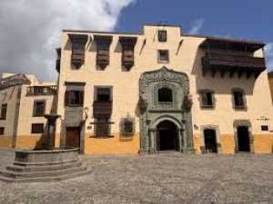 Gran Canaria se suma al Día Internacional de los Museos con una oferta cultural que refuerza su papel como espacios de unión