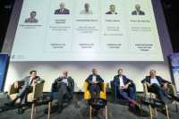 Canarias refuerza su apuesta por resiliencia territorial y liderazgo tecnológico en la gestión de las emergencias