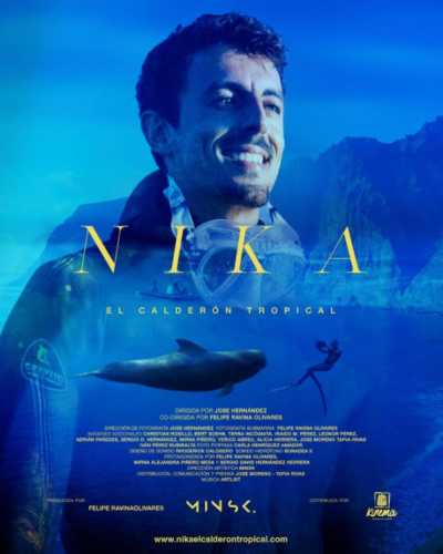 ‘Nika, el calderón tropical’ llega al Museo Elder de Gran Canaria tras un exitoso estreno en Tenerife