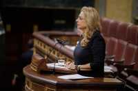 Valido reclama al Estado una subida mayor para las pensiones no contributivas