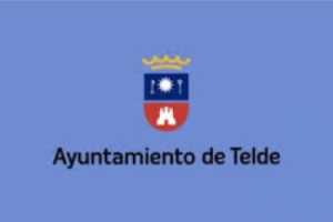 Agenda semanal del alcalde de Telde