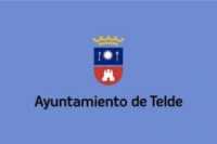 Agenda semanal del alcalde de Telde
