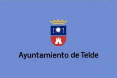 Los juzgados avalan la actuación de Telde en el contrato de limpieza y rechaza una reclamación de más de 5,3 millones