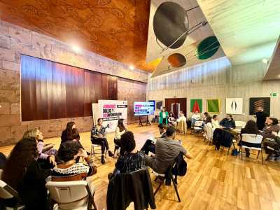 El trabajo conjunto de ciencia y periodismo, clave para hacer frente a los bulos sobre cambio climático