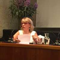 La Casa-Museo Tomás Morales celebra la diversidad literaria con el recital ‘Una primavera en Moya’