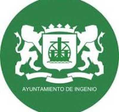 Noticias de la Villa de Ingenio