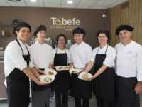 Guía se vuelca este domingo para celebrar la Fiesta del Queso 2026 en el casco histórico