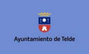 El Cabildo de Gran Canaria habilita el procedimiento para declarar daños en explotaciones agrarias por la borrasca Therese