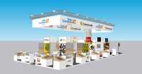 El Gobierno de Canarias respalda la participación de ocho empresas del sector hortofrutícola en Fruit Attraction
