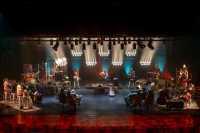 “Islazz”, un viaje por la música canaria en los Conciertos en Familia de la Orquesta Filarmónica de Gran Canaria y la Fundación DISA