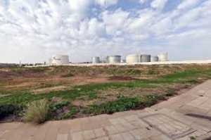 El alcalde de Telde intensifica la comunicación con el Gobierno de Canarias para evitar la planta de gas en Salinetas