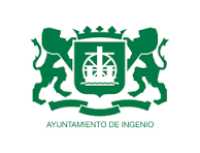 Noticias del municipio de Ingenio
