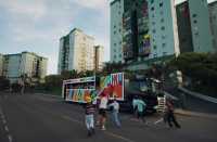 El Ayuntamiento de Telde agradece a Quevedo por hacer partícipe a la ciudad en su último videoclip ‘Ni borracho’