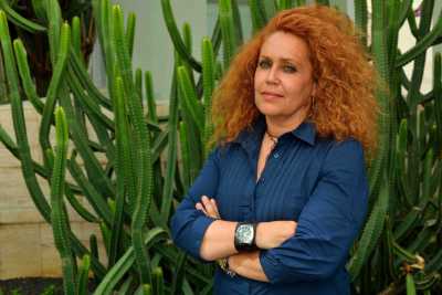 La Casa Museo Tomás Morales alza la voz por la diversidad