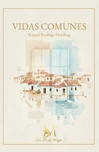 ‘Vidas comunes’, la novela de tintes costumbristas de Raquel Rodrigo que trata la soledad urbana y la gentrificación