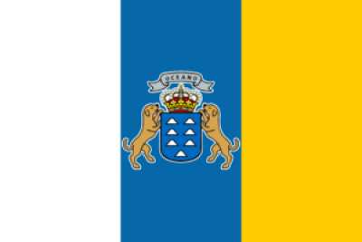 El Gobierno de Canarias convoca ayudas POSEI a la producción de reproductoras de porcino