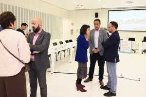 Canarias y Euskadi reclaman al Estado un encuentro para analizar cómo se implementará el Pacto de Migración