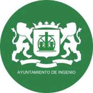 Noticias de la Villa de Ingenio