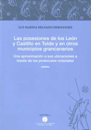 Agenda semanal del alcalde de Telde