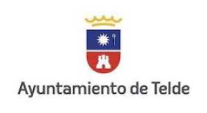 Telde consolida la reducción del Periodo Medio de Pago a Proveedores y alcanza en abril el mejor dato de su historia: 7,91 días