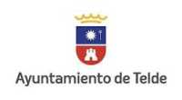 Telde consolida la reducción del Periodo Medio de Pago a Proveedores y alcanza en abril el mejor dato de su historia: 7,91 días