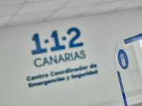 El Gobierno advierte a la población ante el empeoramiento del estado del mar a partir de esta medianoche