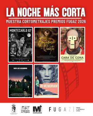 SBT organiza ‘La noche más corta 2026’