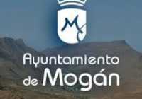 La Policía Local de Mogán arresta a dos hombres en búsqueda y captura