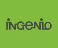 Noticias de la Villa de Ingenio