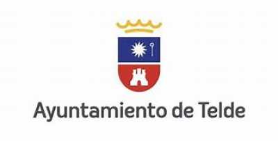 Agenda cultural Telde - Del 17 al 22 de