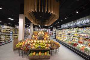 SPAR Gran Canaria garantiza la calidad del plátano de Canarias con la renovación de su certificado de maduración controlada