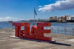 El Ayuntamiento de Telde obtiene un 9,25 en accesibilidad web y consolida su compromiso con una administración digital inclusiva