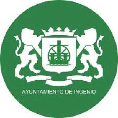 Noticias de la Villa de Ingenio