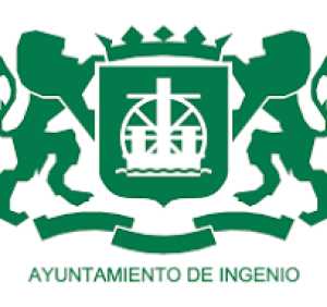 Noticias de la Villa de Ingenio