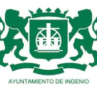 Noticias de la Villa de Ingenio