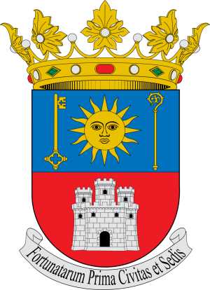 Telde renueva 1.700 contenedores de carga lateral y aumenta la capacidad en más de 1 millón de litros